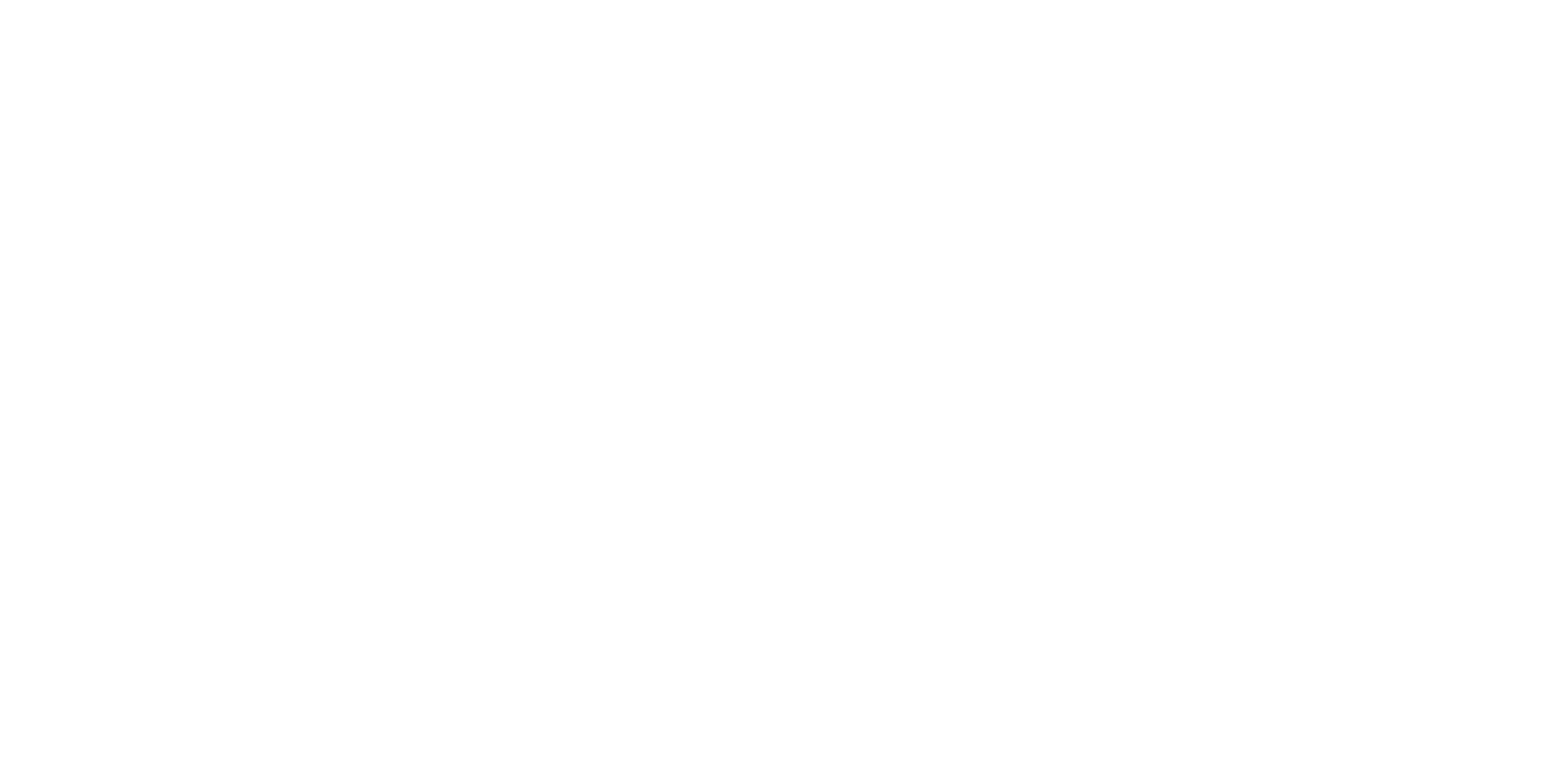 Asteria Codeworks Logo